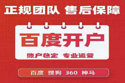 实战解析：SEM推广代运营案例